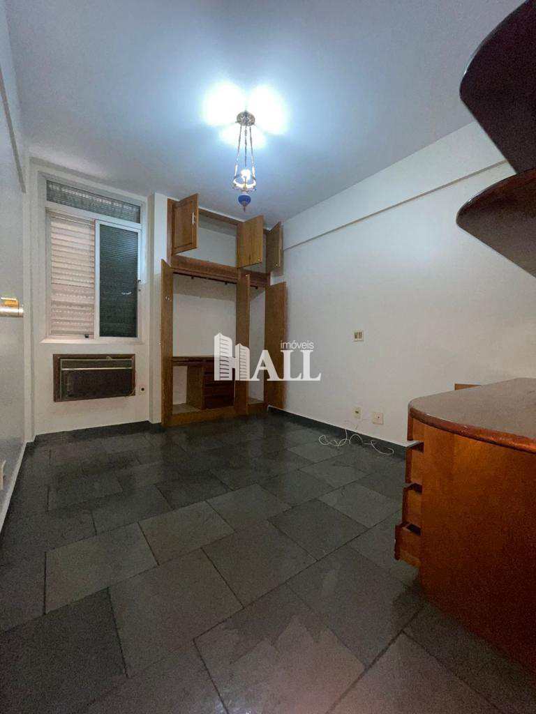 Apartamento à venda com 3 quartos, 110m² - Foto 21