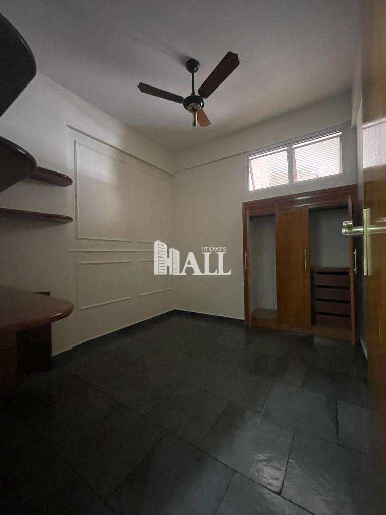 Apartamento à venda com 3 quartos, 110m² - Foto 20