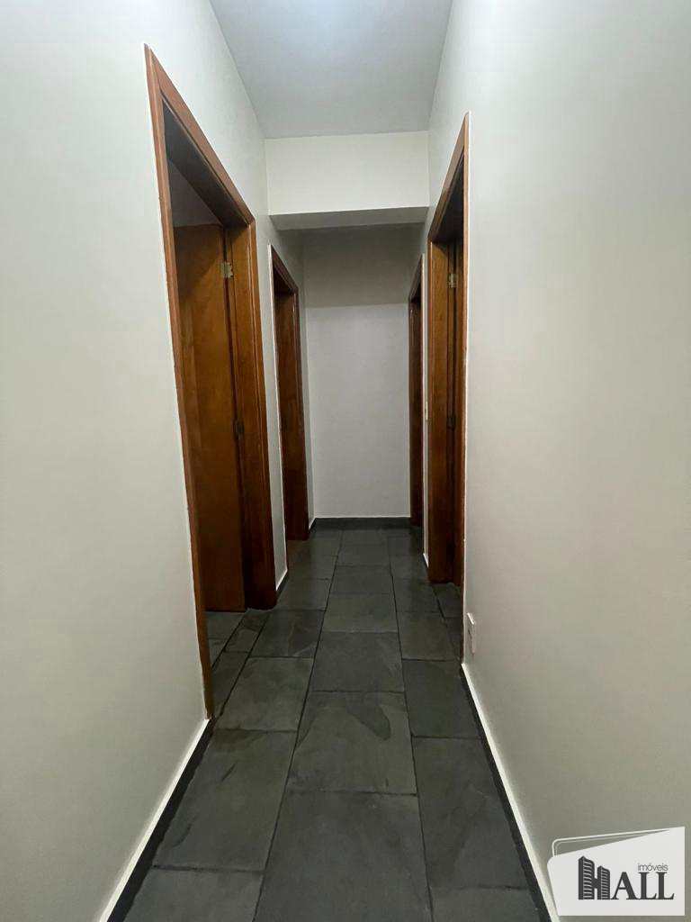 Apartamento à venda com 3 quartos, 110m² - Foto 16