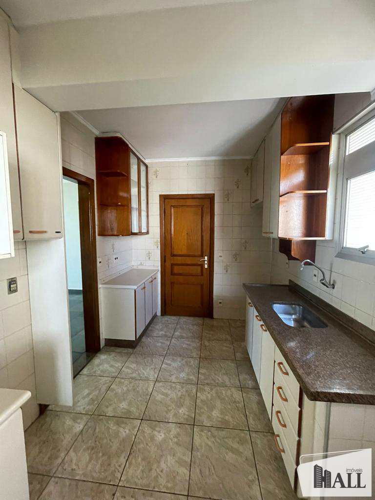 Apartamento à venda com 3 quartos, 110m² - Foto 7