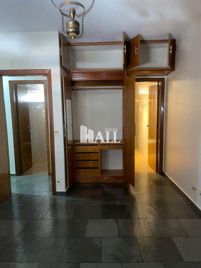 Apartamento à venda com 3 quartos, 110m² - Foto 30