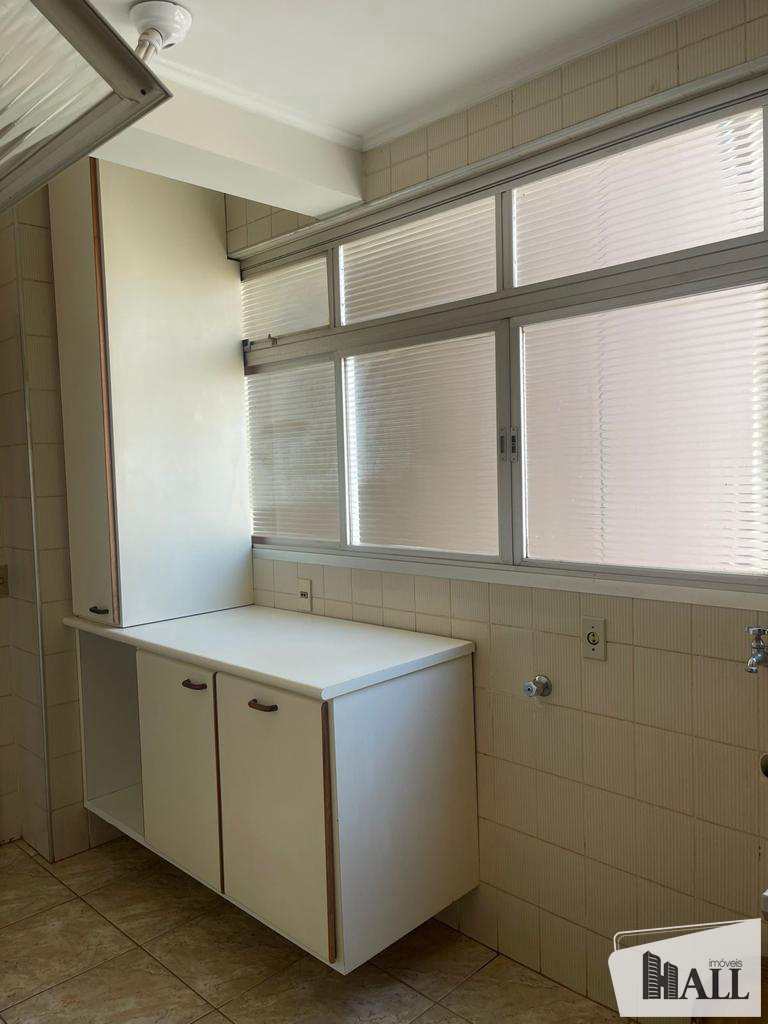 Apartamento à venda com 3 quartos, 110m² - Foto 15