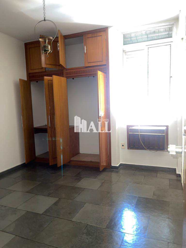 Apartamento à venda com 3 quartos, 110m² - Foto 26