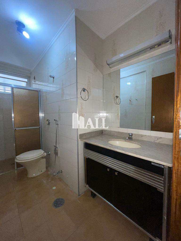 Apartamento à venda com 3 quartos, 110m² - Foto 25