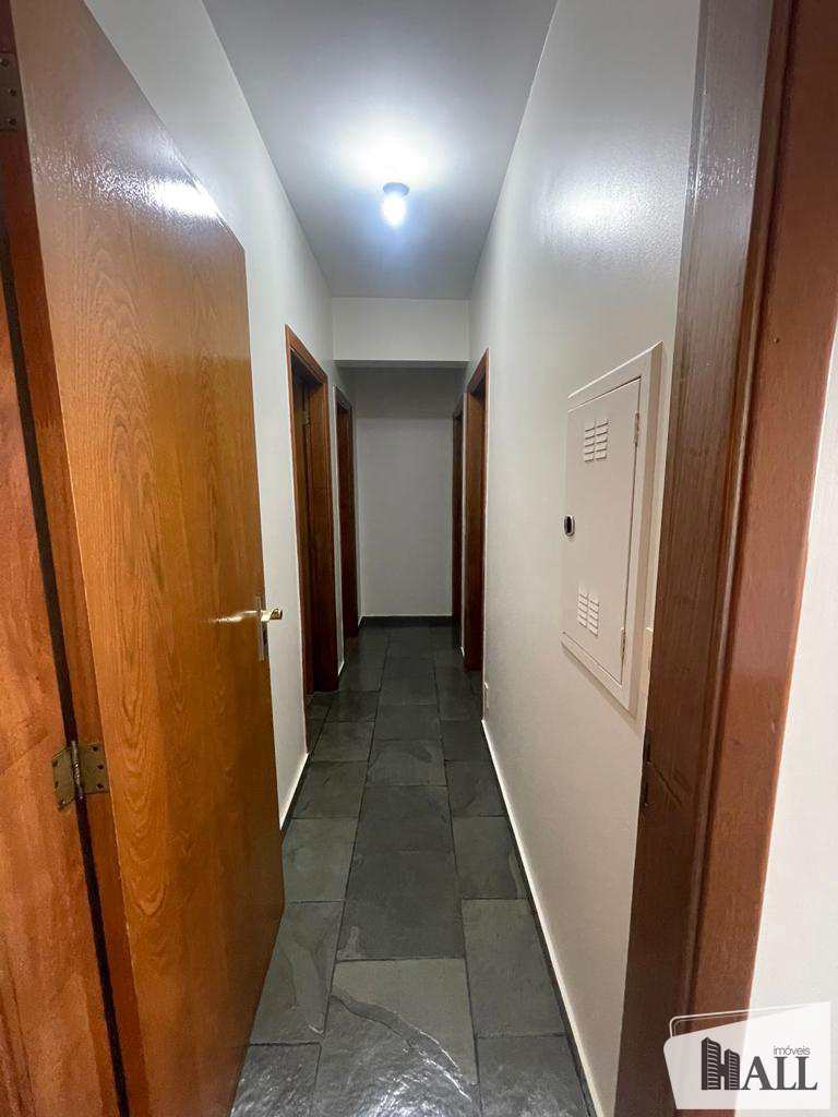 Apartamento à venda com 3 quartos, 110m² - Foto 17