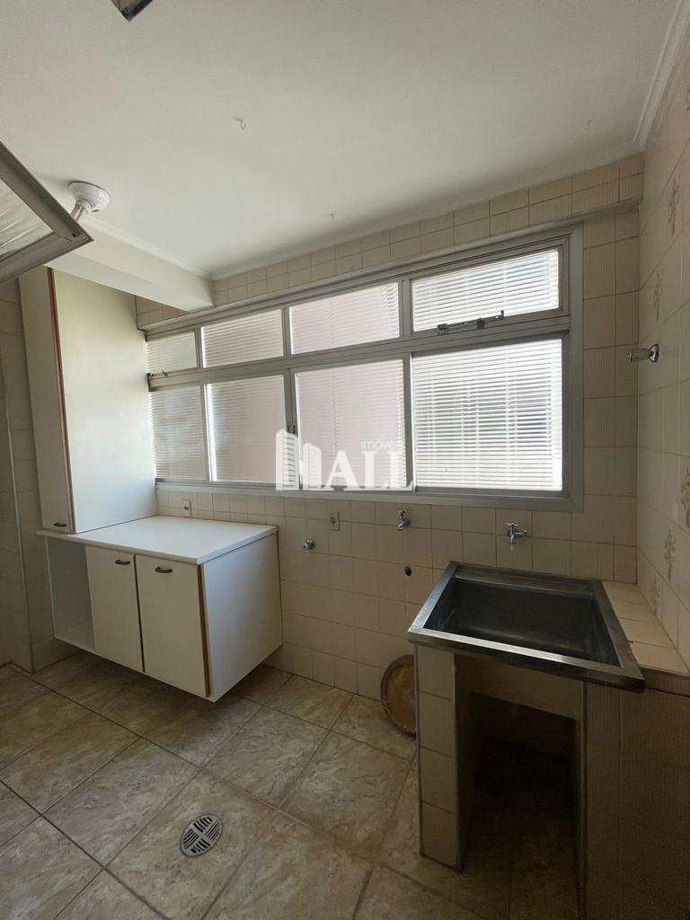 Apartamento à venda com 3 quartos, 110m² - Foto 11