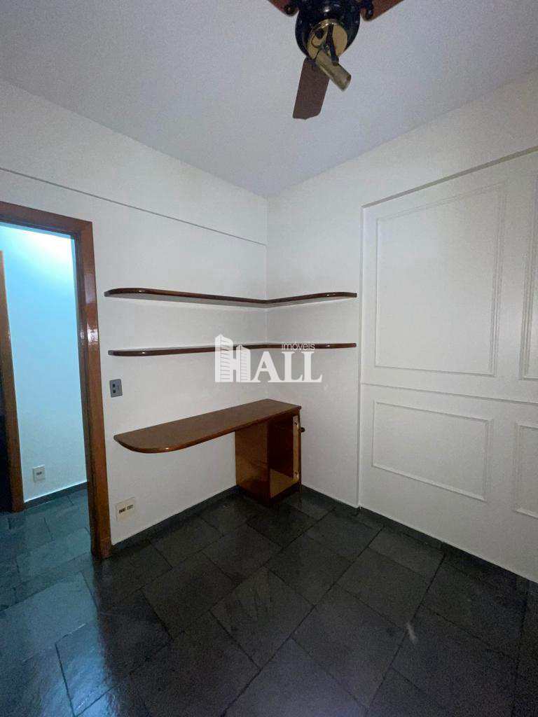 Apartamento à venda com 3 quartos, 110m² - Foto 23