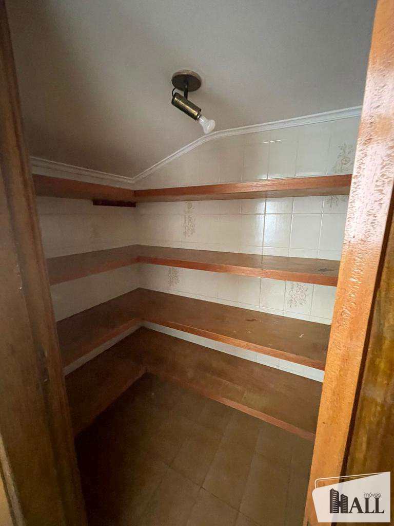 Apartamento à venda com 3 quartos, 110m² - Foto 14