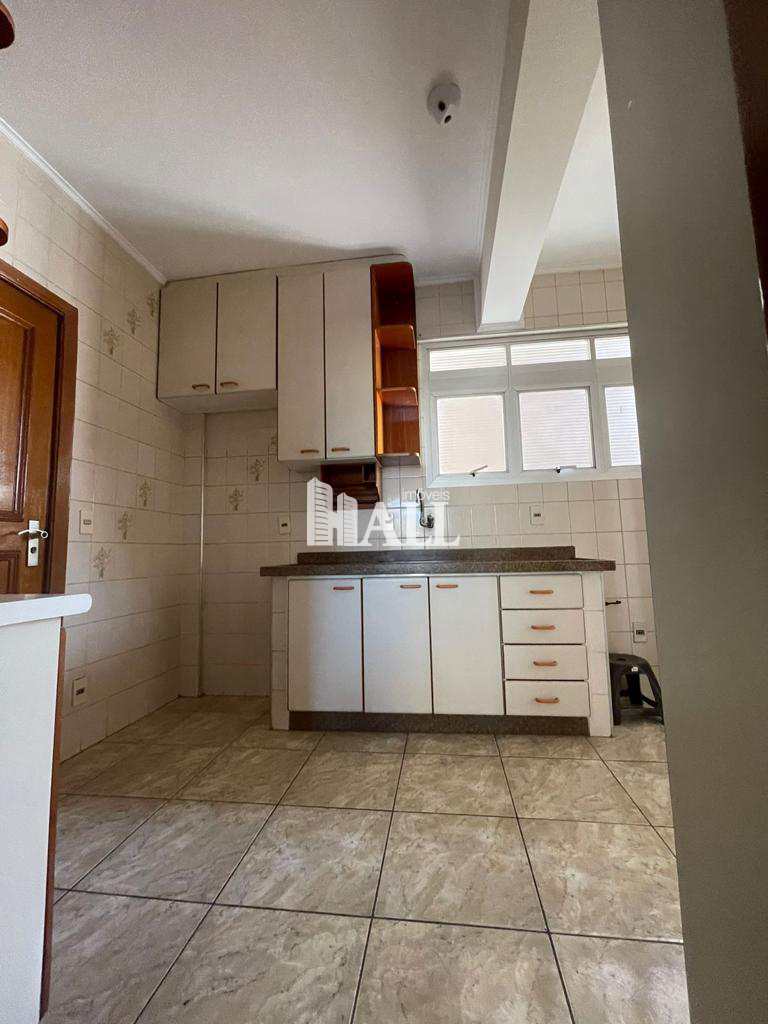 Apartamento à venda com 3 quartos, 110m² - Foto 10