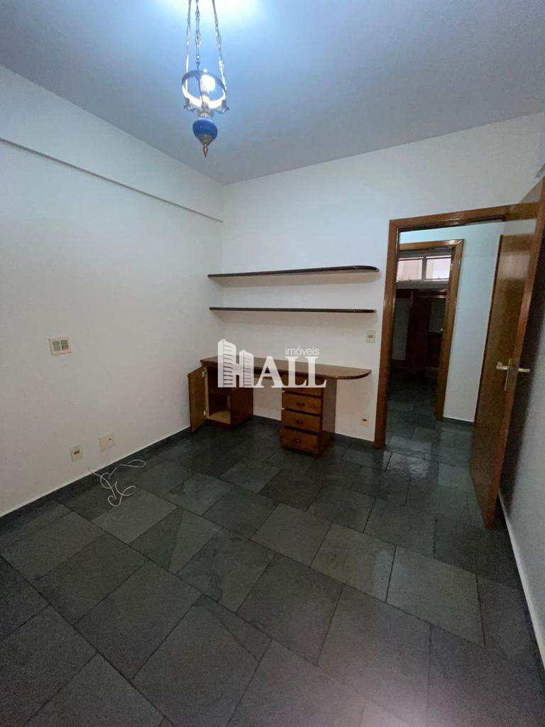 Apartamento à venda com 3 quartos, 110m² - Foto 19