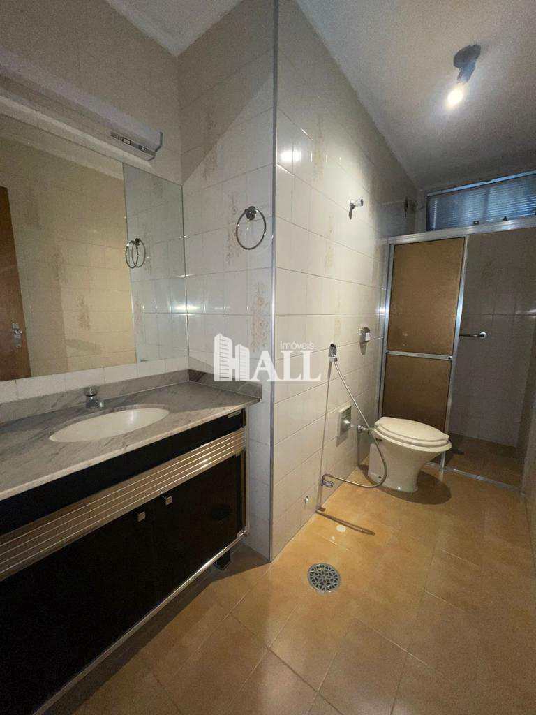 Apartamento à venda com 3 quartos, 110m² - Foto 24