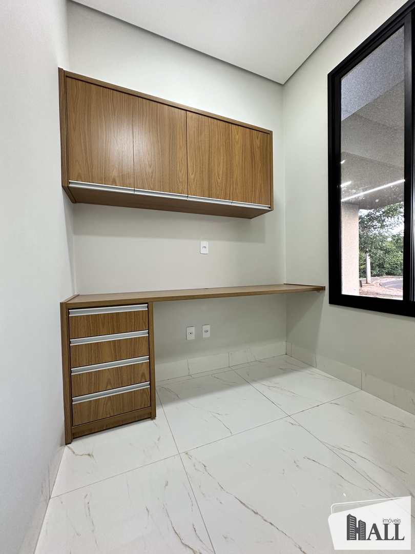 Casa de Condomínio à venda com 3 quartos, 180m² - Foto 11