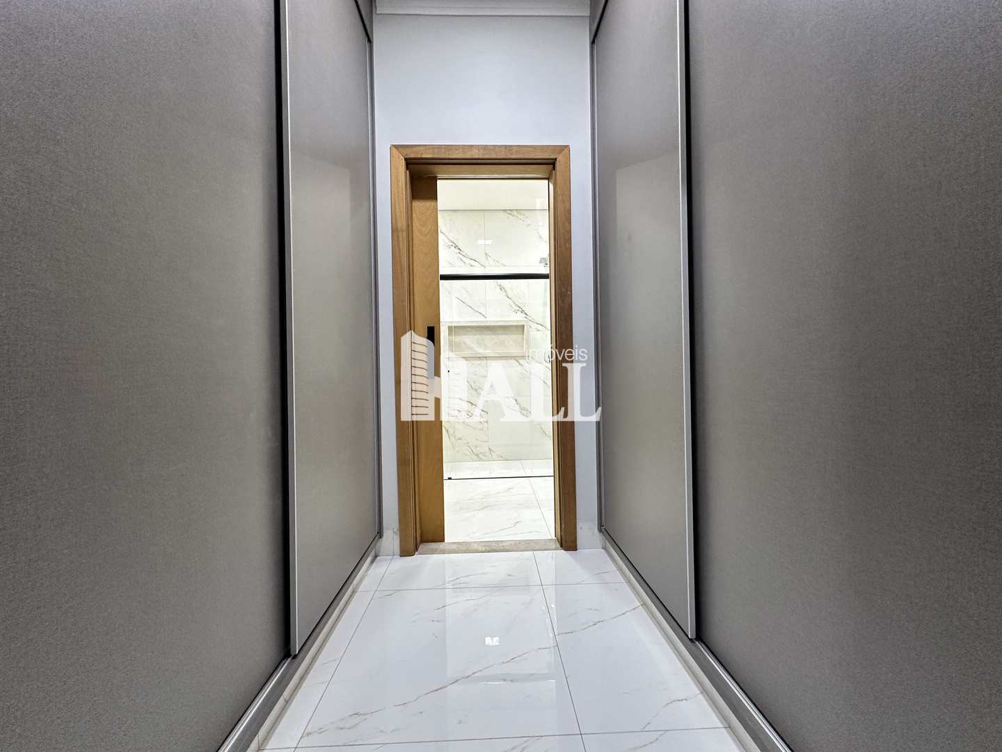 Casa de Condomínio à venda com 3 quartos, 180m² - Foto 4