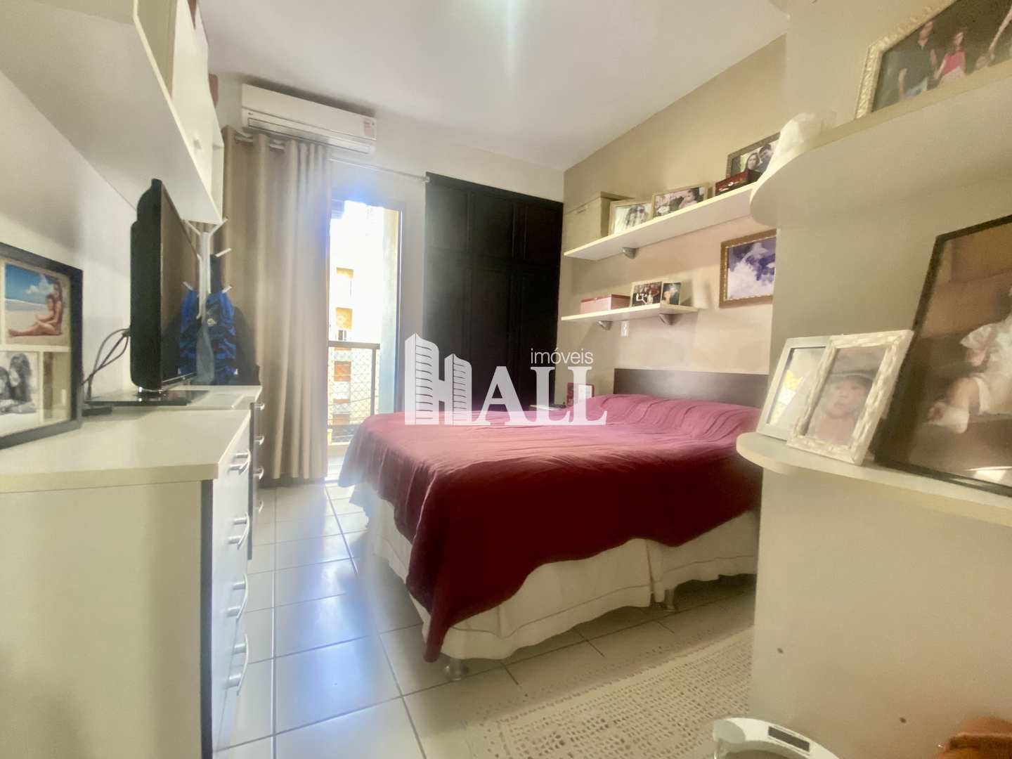 Apartamento à venda com 2 quartos, 70m² - Foto 14