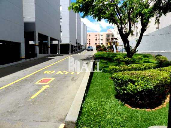 Apartamento à venda com 2 quartos, 90m² - Foto 11