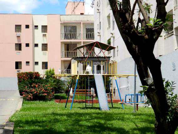 Apartamento à venda com 2 quartos, 90m² - Foto 9