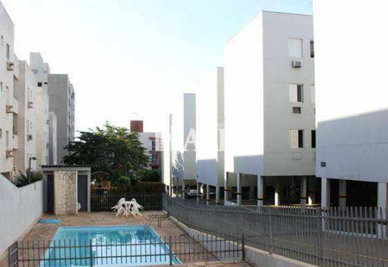 Apartamento à venda com 2 quartos, 90m² - Foto 13
