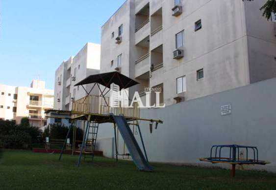 Apartamento à venda com 2 quartos, 90m² - Foto 14