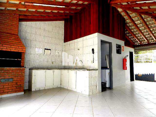Apartamento à venda com 2 quartos, 90m² - Foto 10
