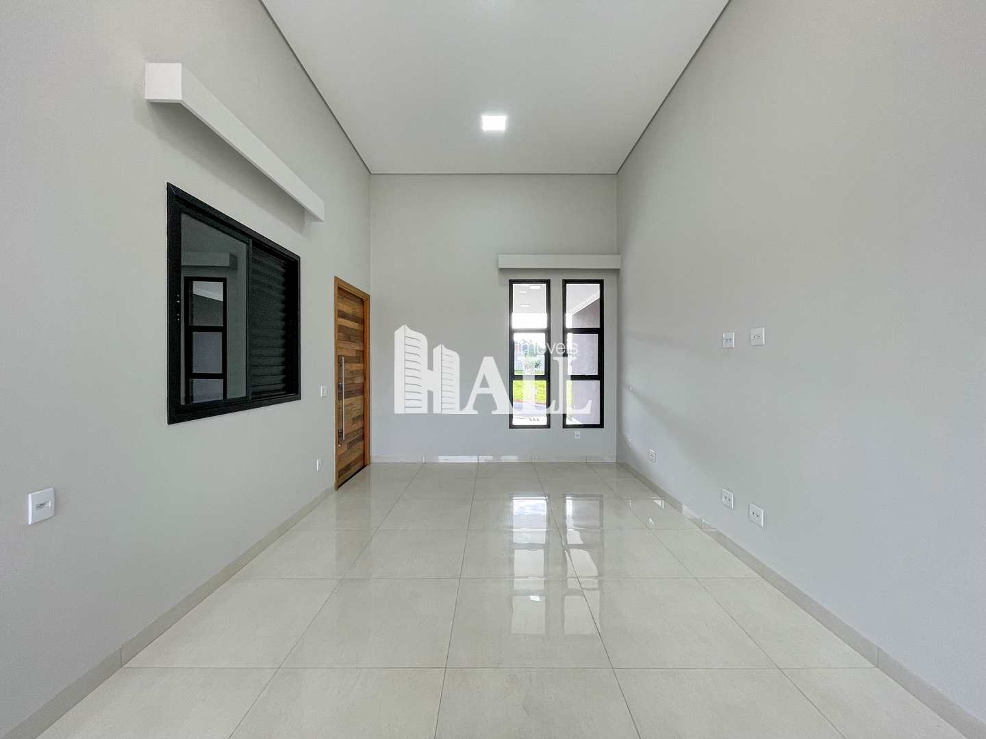 Casa de Condomínio à venda com 3 quartos, 144m² - Foto 7