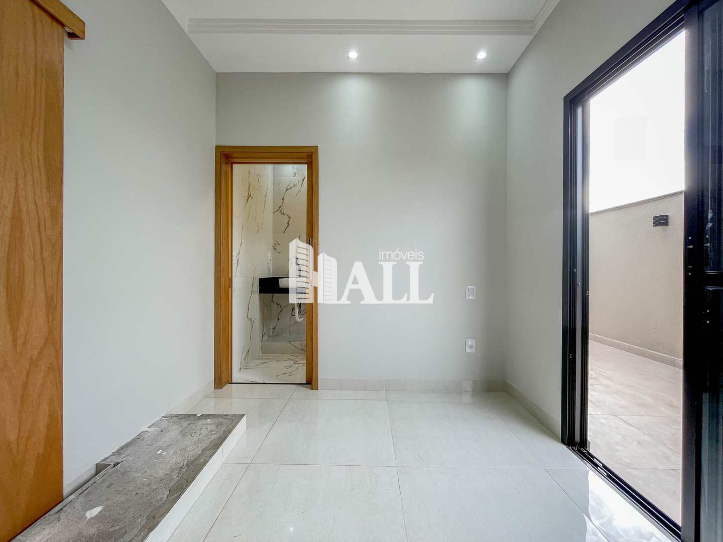 Casa de Condomínio à venda com 3 quartos, 144m² - Foto 20