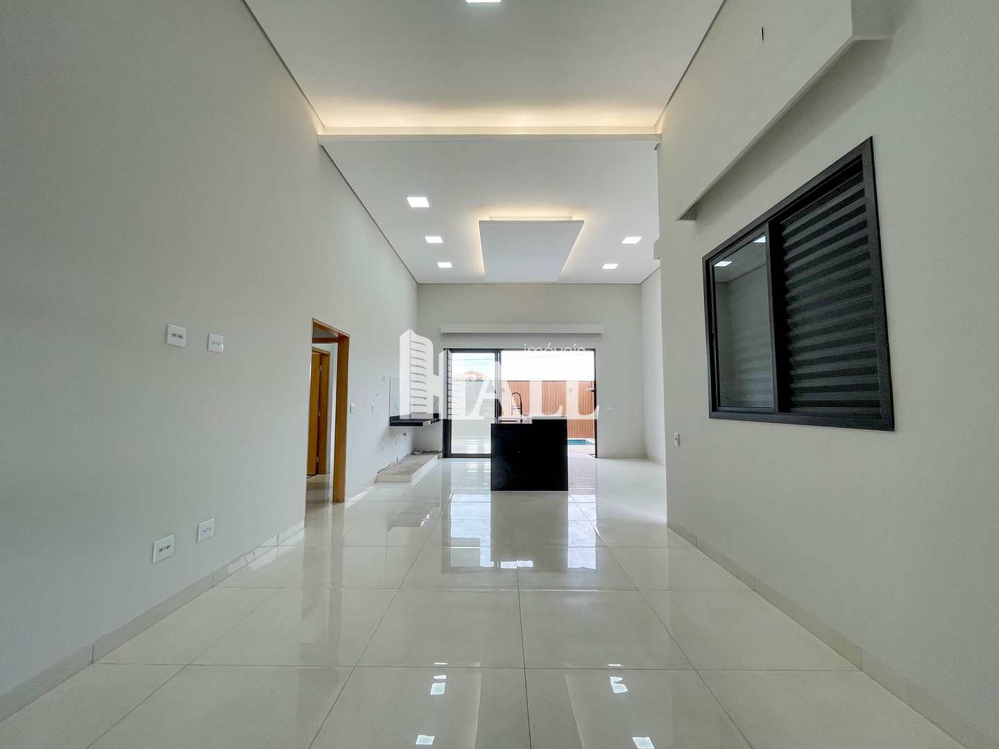 Casa de Condomínio à venda com 3 quartos, 144m² - Foto 4