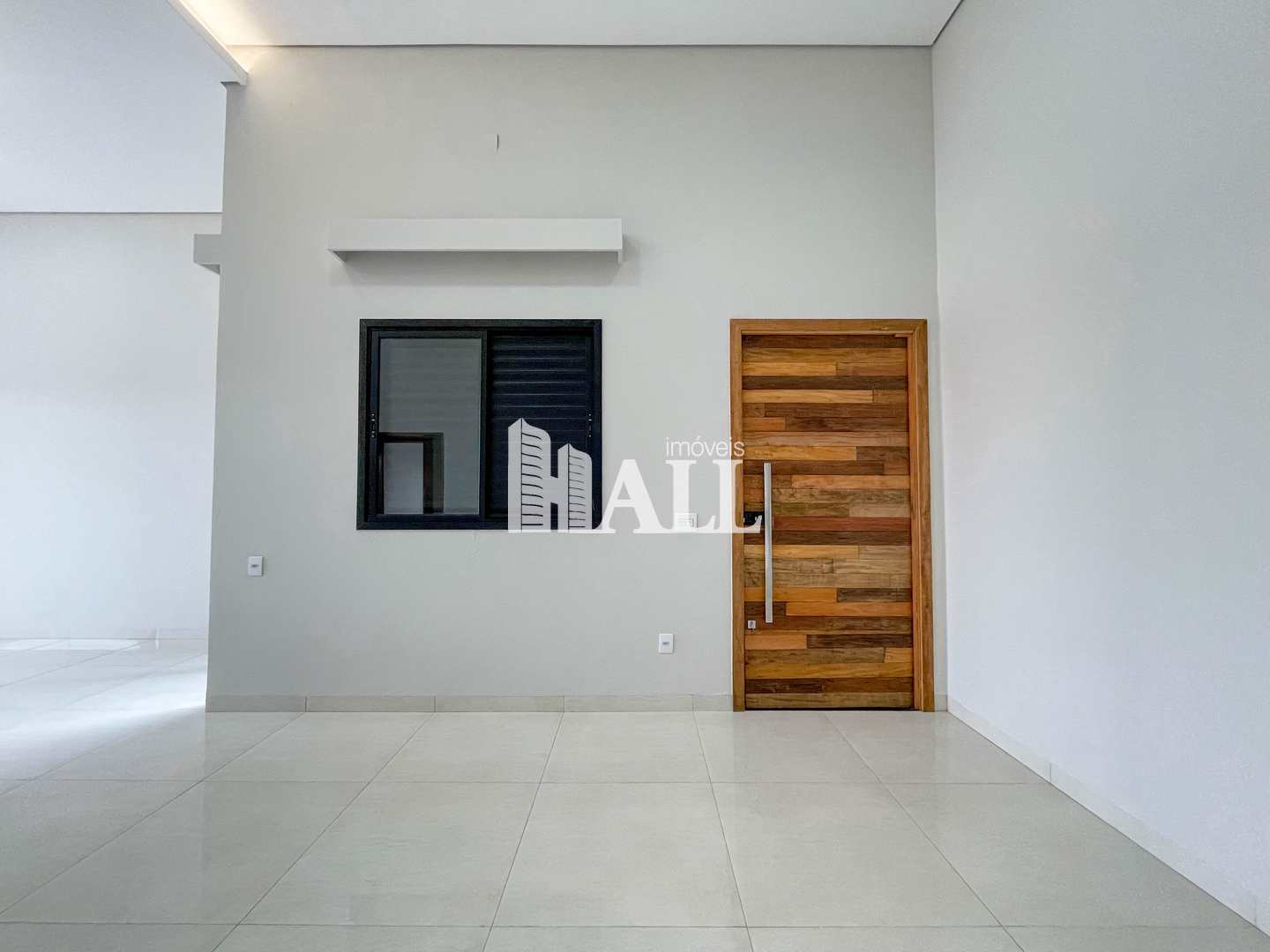 Casa de Condomínio à venda com 3 quartos, 144m² - Foto 6