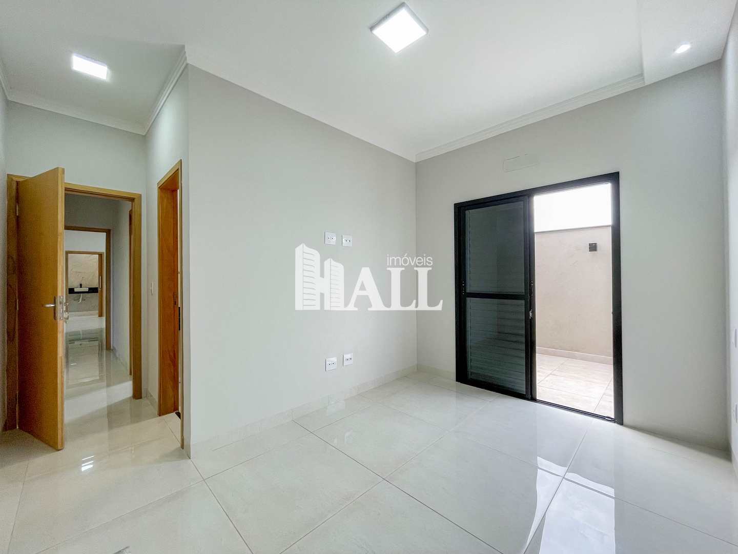 Casa de Condomínio à venda com 3 quartos, 144m² - Foto 18