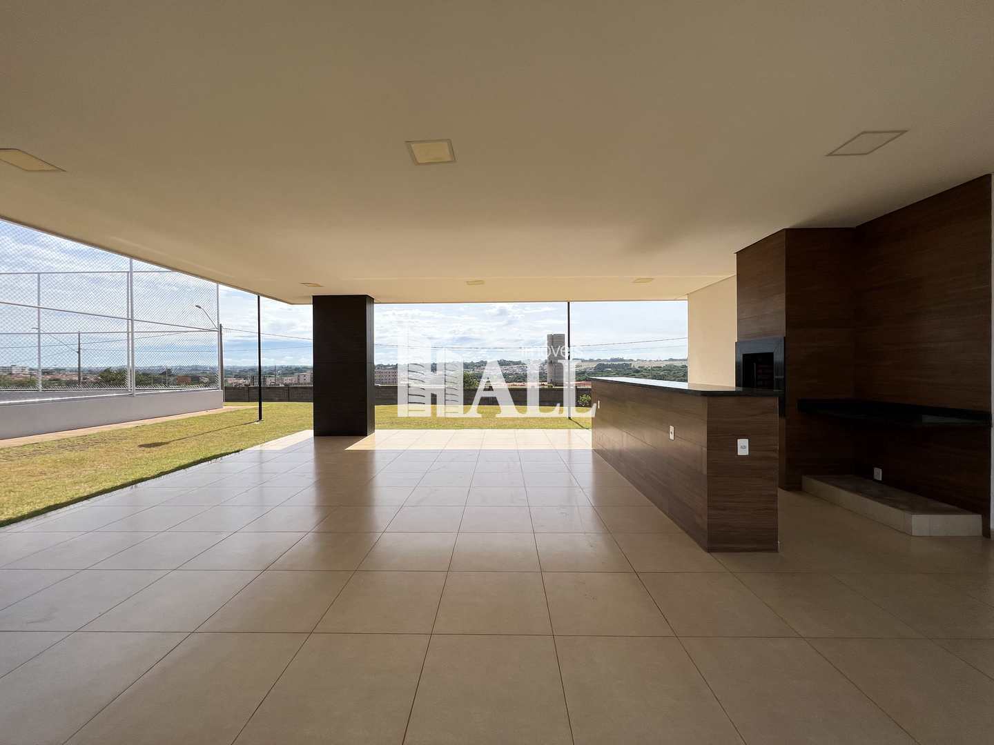 Casa de Condomínio à venda com 3 quartos, 144m² - Foto 31