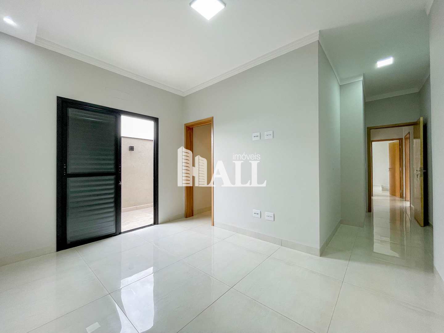 Casa de Condomínio à venda com 3 quartos, 144m² - Foto 16