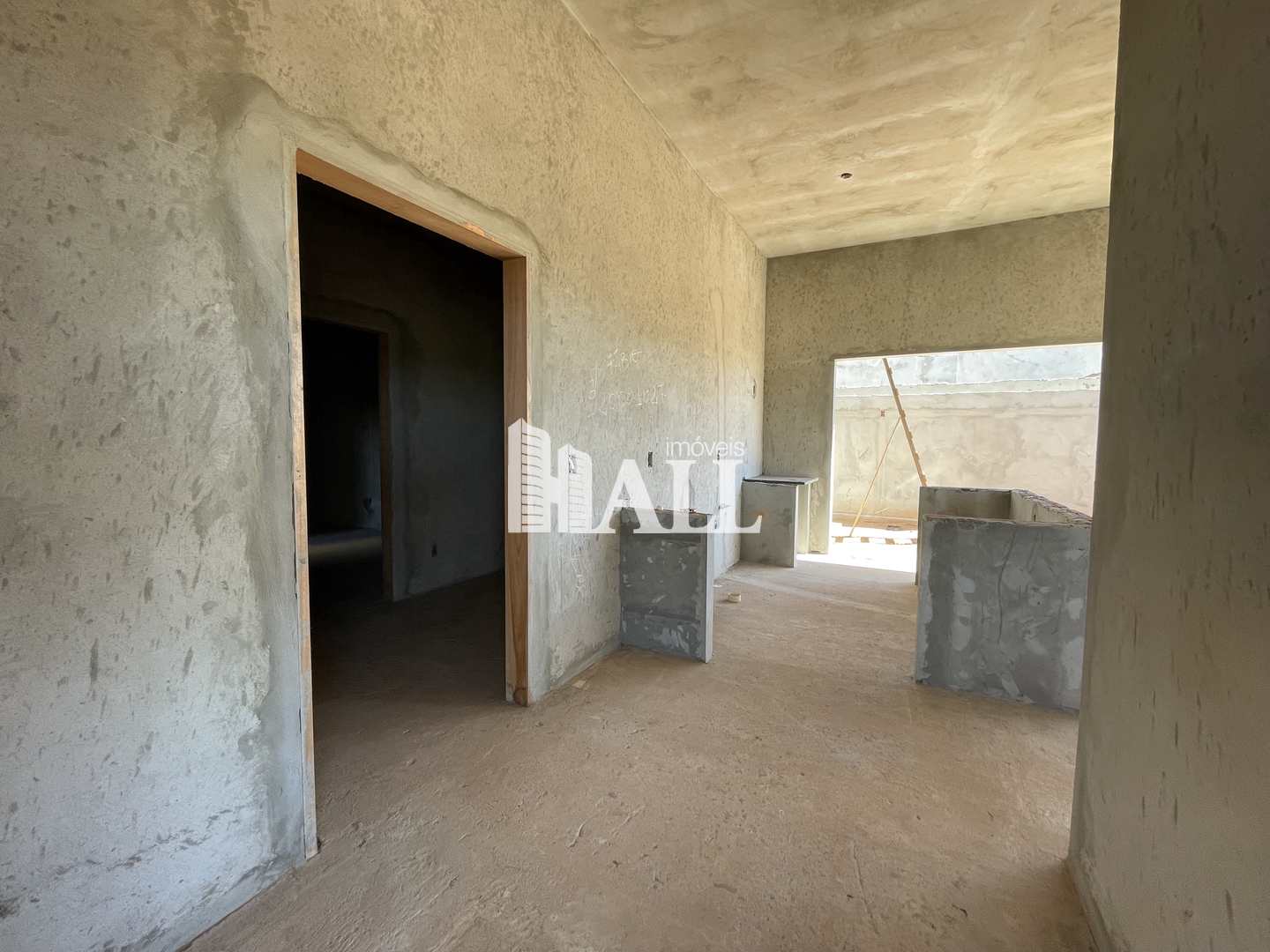 Casa de Condomínio à venda com 3 quartos, 150m² - Foto 31