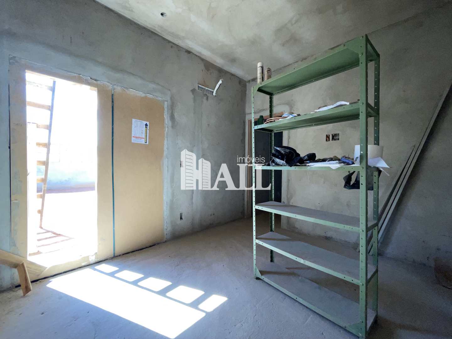 Casa de Condomínio à venda com 3 quartos, 150m² - Foto 12