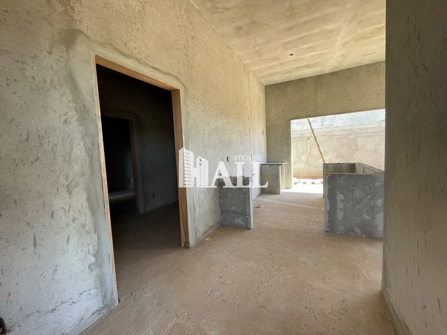 Casa de Condomínio à venda com 3 quartos, 150m² - Foto 32