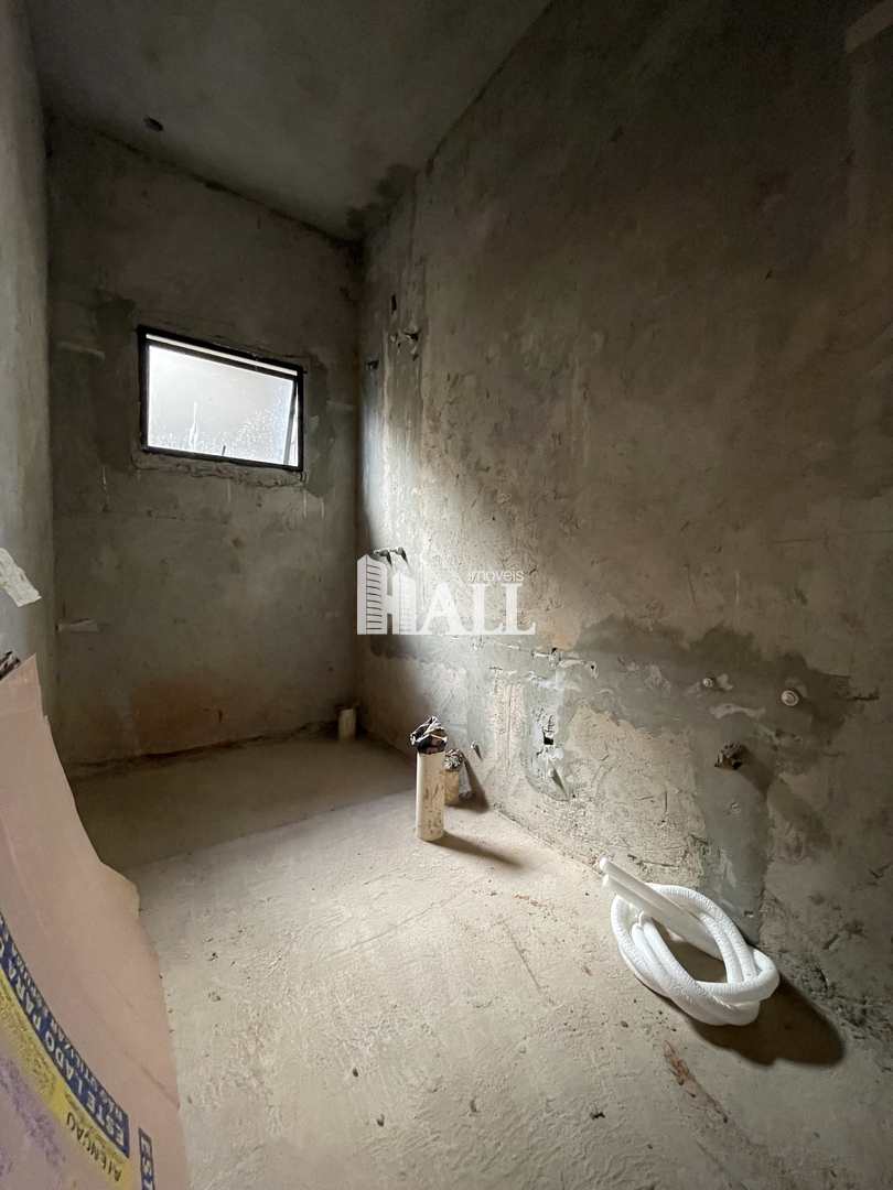 Casa de Condomínio à venda com 3 quartos, 150m² - Foto 22