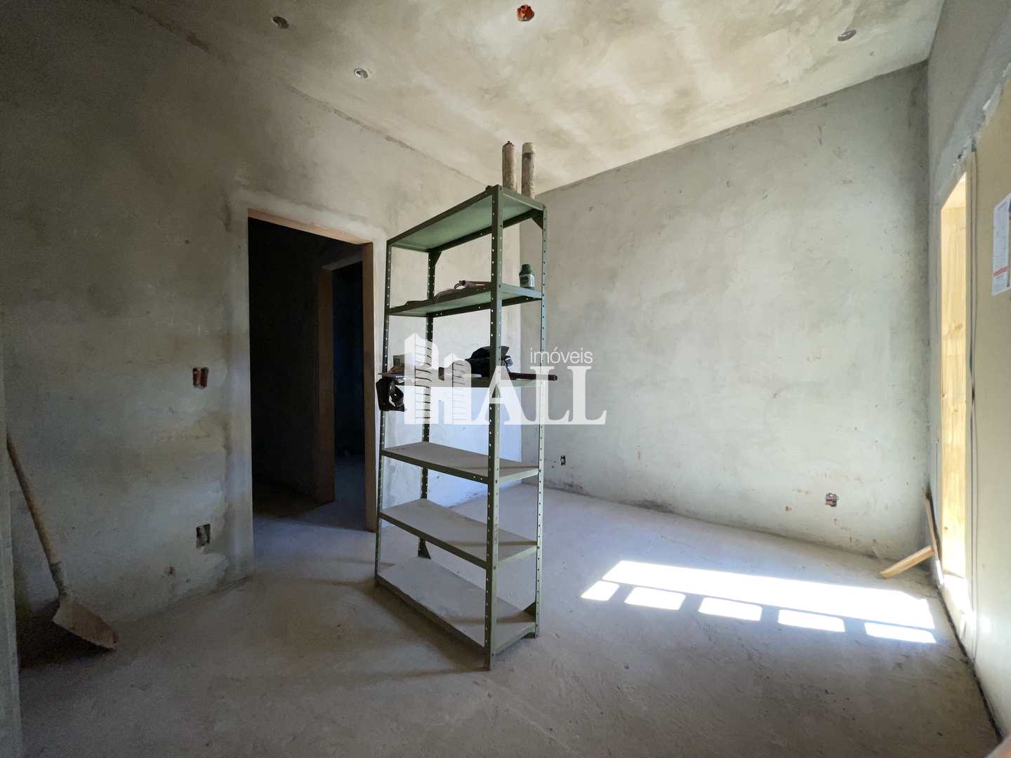 Casa de Condomínio à venda com 3 quartos, 150m² - Foto 11