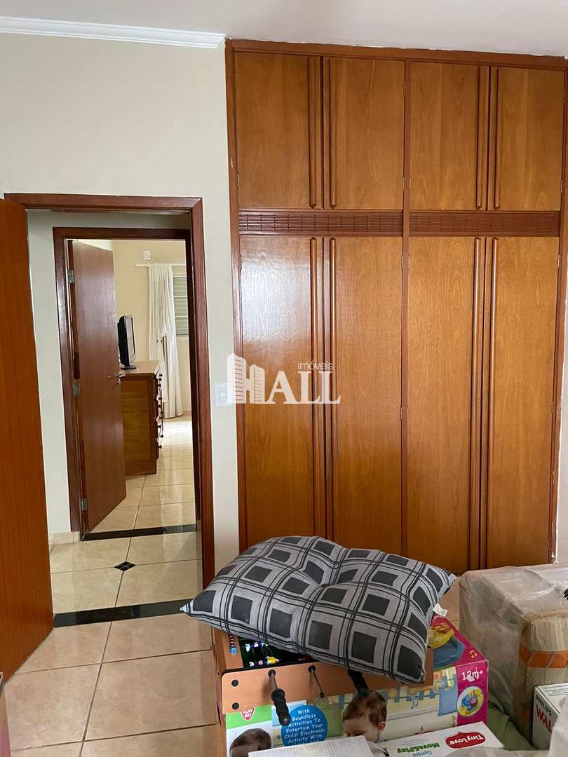 Casa à venda com 3 quartos, 138m² - Foto 6