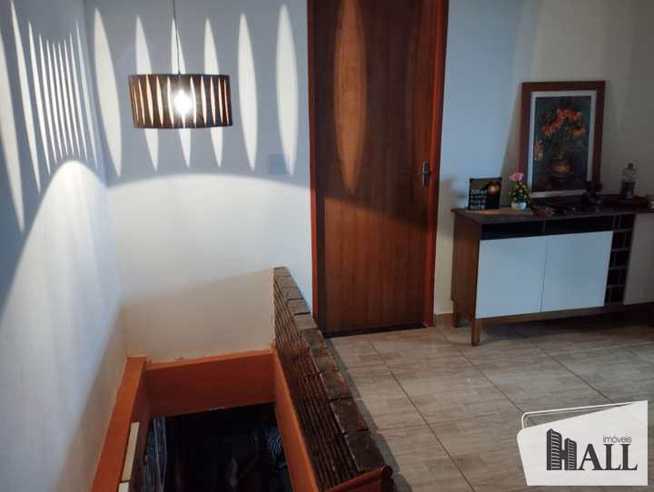 Casa à venda com 3 quartos, 250m² - Foto 9