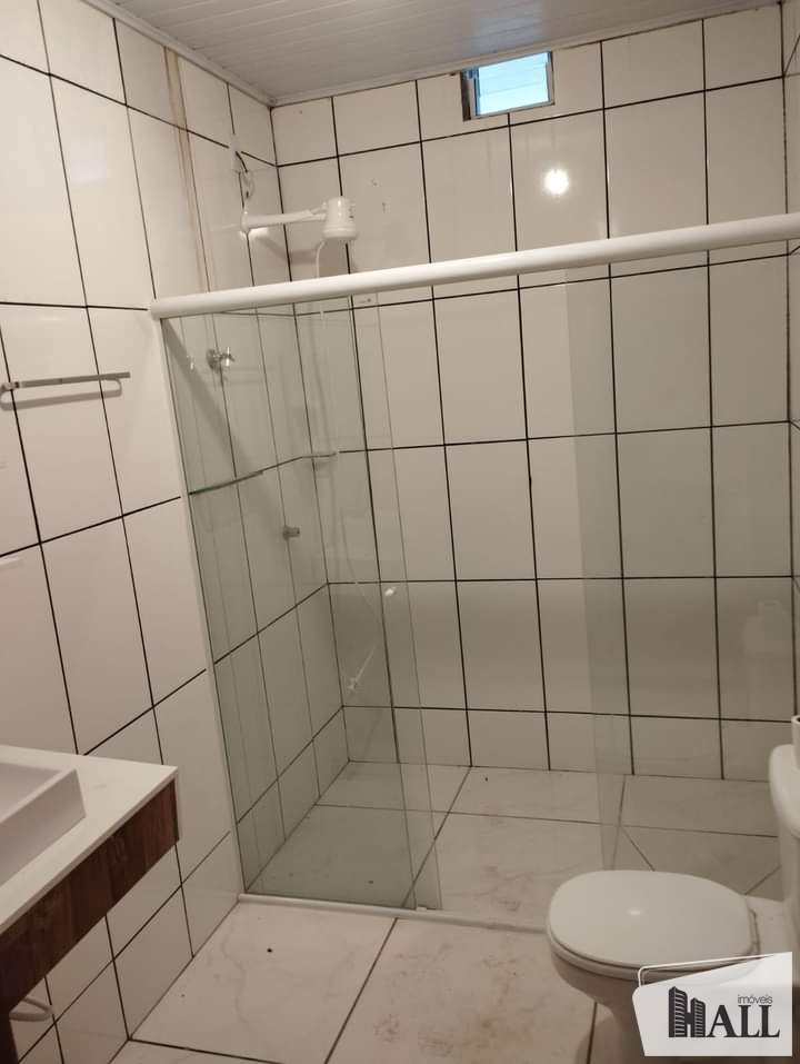 Casa à venda com 3 quartos, 250m² - Foto 15