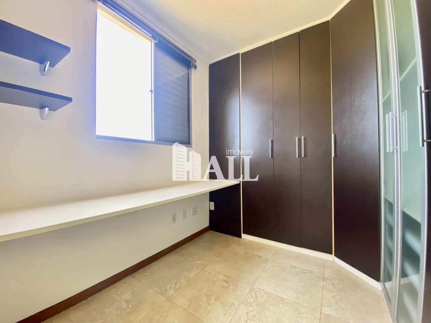 Apartamento à venda com 2 quartos, 130m² - Foto 13