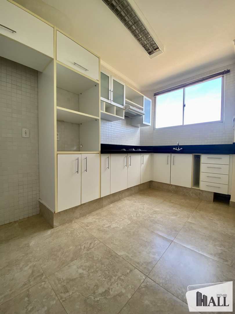 Apartamento à venda com 2 quartos, 130m² - Foto 12