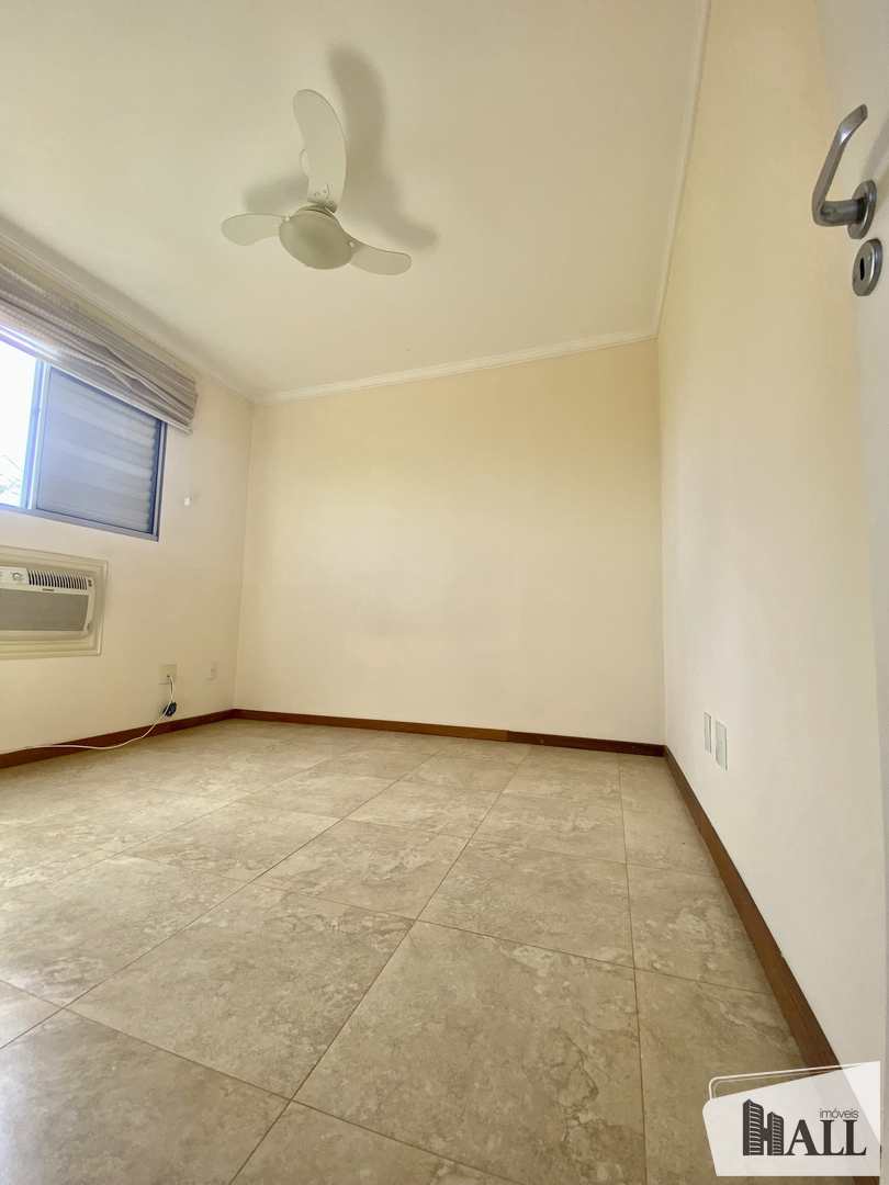 Apartamento à venda com 2 quartos, 130m² - Foto 15