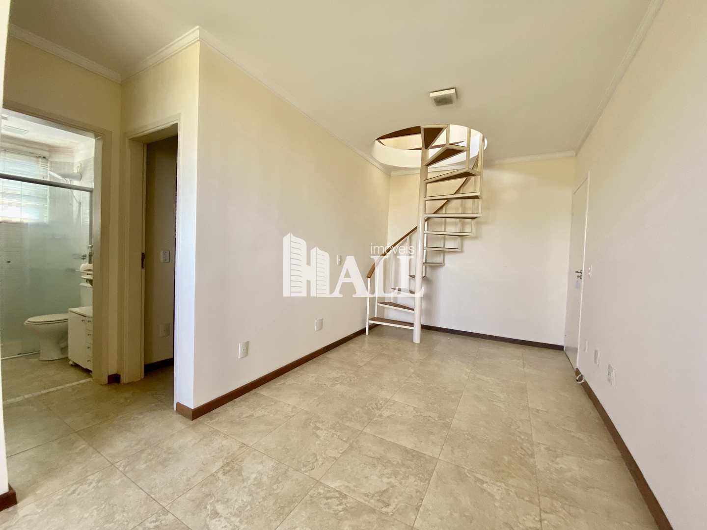 Apartamento à venda com 2 quartos, 130m² - Foto 9