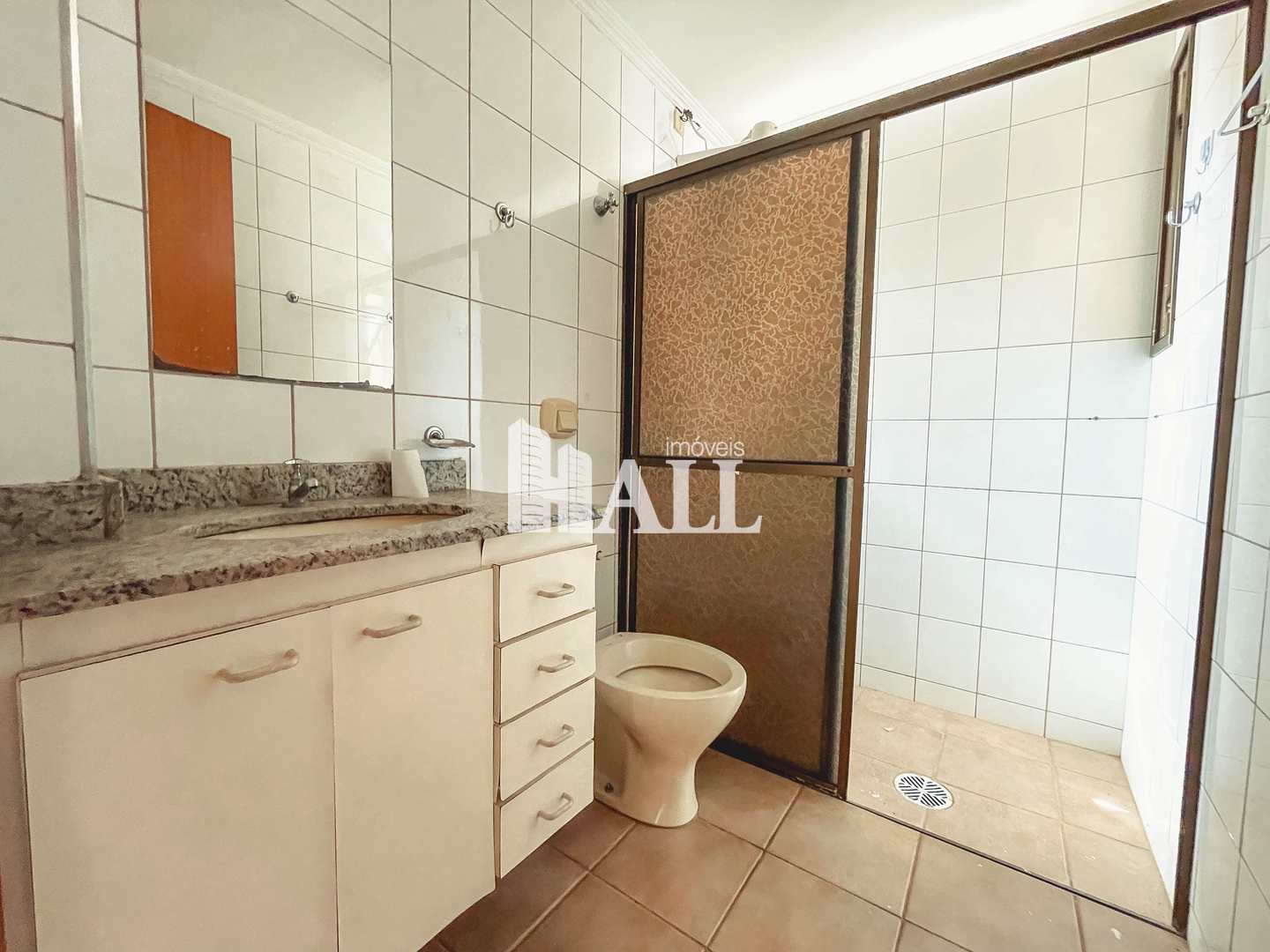 Apartamento à venda com 2 quartos, 67m² - Foto 6