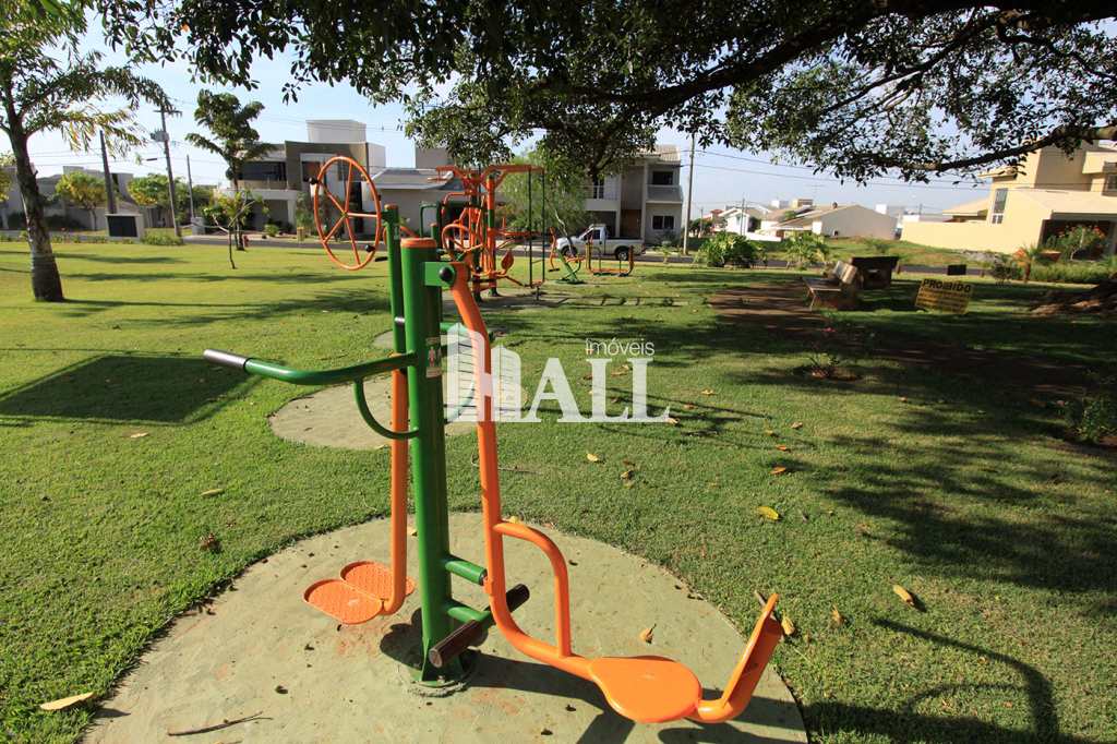 Casa de Condomínio à venda com 4 quartos, 310m² - Foto 66