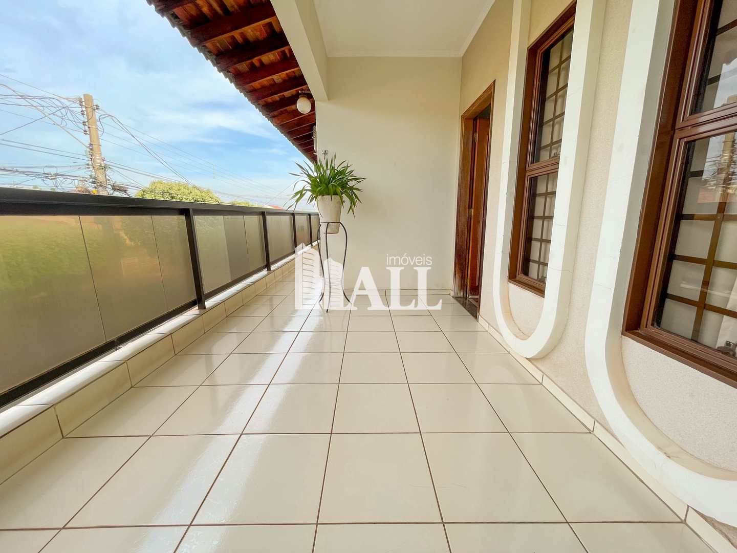 Casa à venda com 3 quartos, 253m² - Foto 30