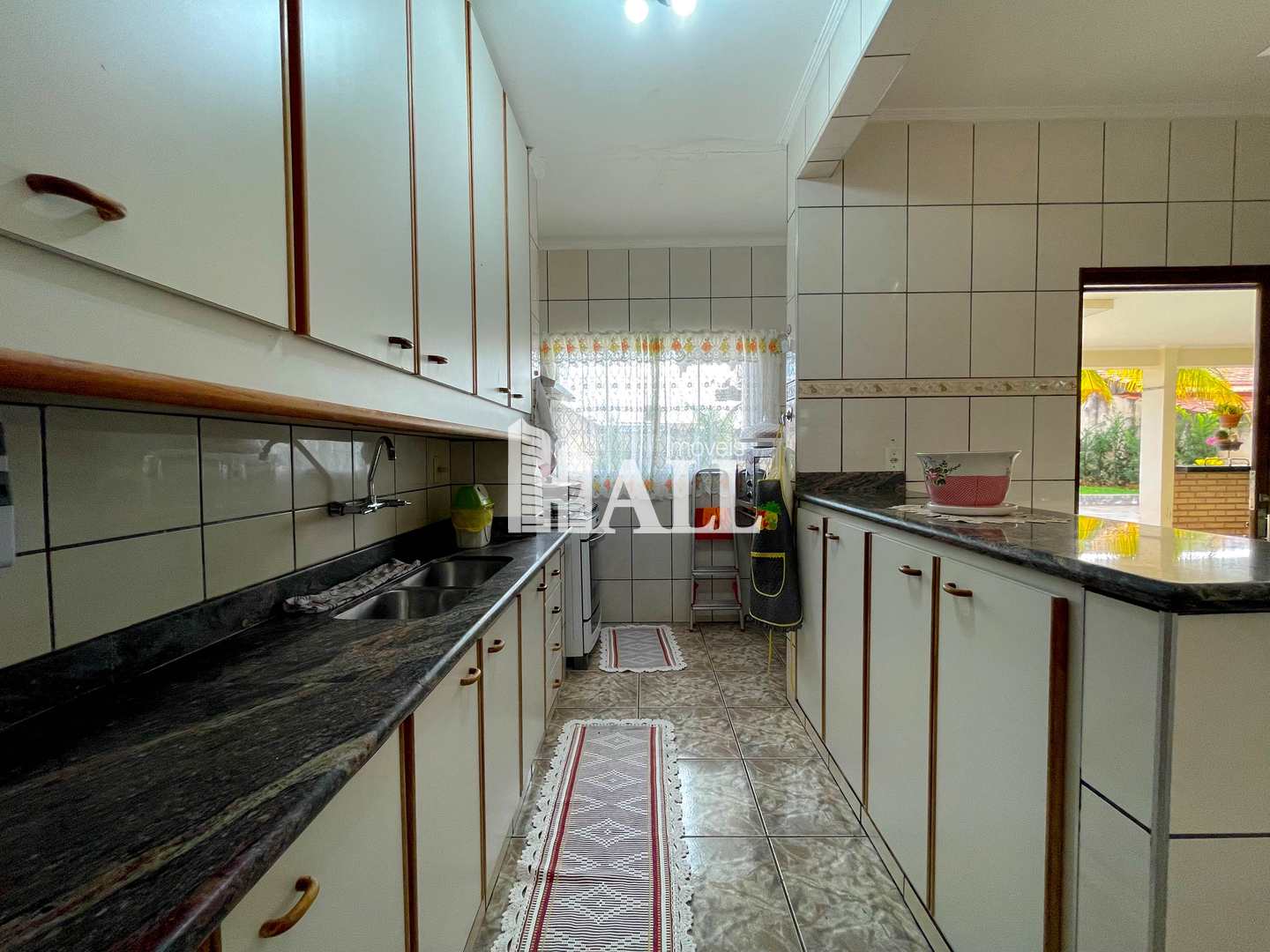 Casa à venda com 3 quartos, 253m² - Foto 21