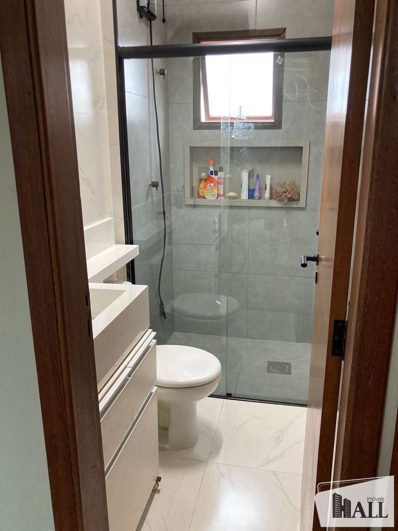 Apartamento à venda com 2 quartos, 120m² - Foto 12