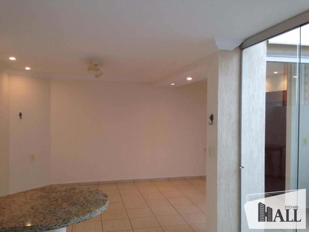 Apartamento à venda com 2 quartos, 120m² - Foto 9