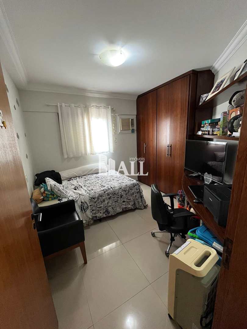 Apartamento à venda com 2 quartos, 120m² - Foto 10