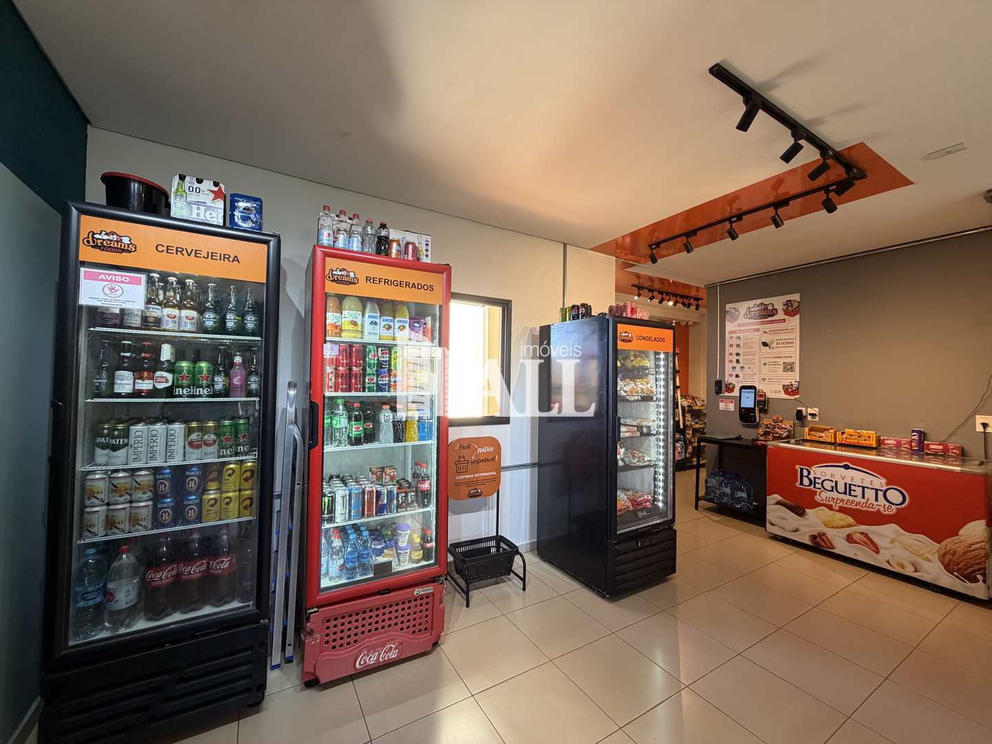 Apartamento com 2 quartos à venda, 68m² — foto 34 de 35